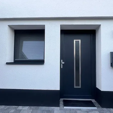 Guest house Vuk & Kapfenberg